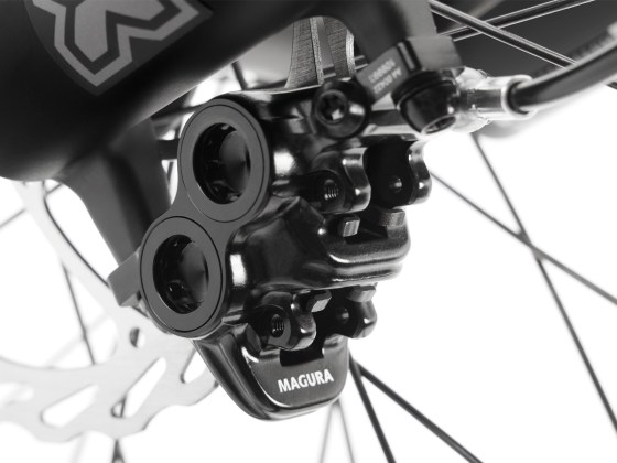 2023_blackbird-intro-27-5_15