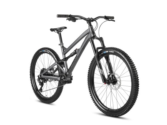 2023_blackbird_intro_27_5_2