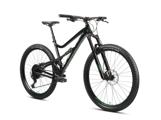 2023_bluebird_evo_29_2