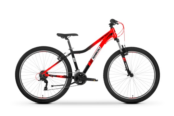 Rower-mlodziezowy-TABOU-VENOM-19