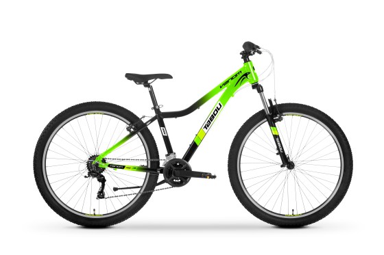Rower-mlodziezowy-TABOU-VENOMziel-1