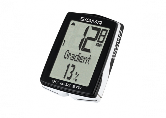 licznik-sigma-bc-14-16-sts-cad-2-101631-f-sk7-w780-h5545