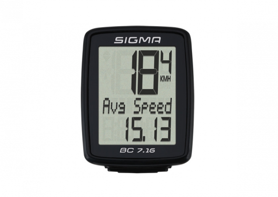 licznik-sigma-bc-7-16-2-100294-f-sk7-w780-h554_2