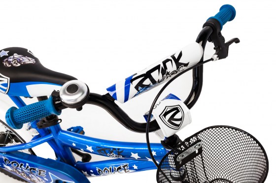 rowerek-police-rock-kids-2