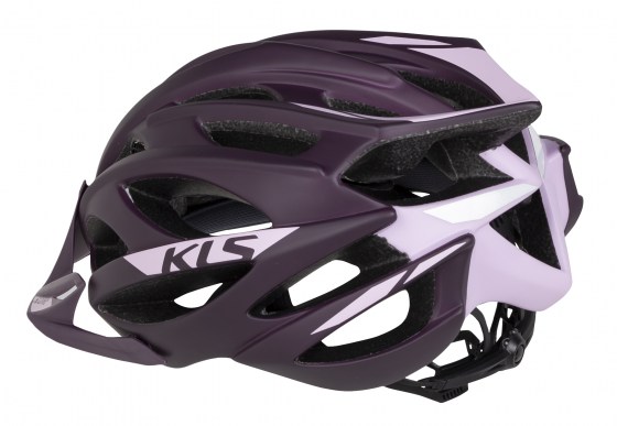 score_dark_purple_02